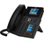 Телефон IP Fanvil X4U