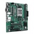 ASUS PRO A620M-C-CSM,  Socket AM5,  A620,  2*DDR5,   DP+DVI-D+VGA+HDMI,  4xSATA3,  Audio,  Gb LAN,  USB 3.2,  USB 2.0,  COM port,  mATX