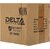 Delta DT 1240  (40 А\ч,  12В) свинцово- кислотный аккумулятор