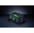 Razer Rogue Backpack  (15.6") V3 - Black