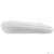 Мышь /  Logitech Wireless Mouse Pebble 2 M350S TONAL WHITE