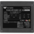 Блок питания Thermaltake ATX 850W Toughpower GF A3 Gen.5 80+ gold  (20+4pin) APFC 140mm fan color LED 12xSATA Cab Manag RTL