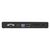 MARS / 1235U / 3L / L6 Intel Core i5-1235U,  2xSO-DIMM DDR4, max 64GB,  no SSD,  wifi, bt