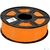Пластик для принтера 3D Cactus CS-3D-PETG-1KG-ORANGE PETG d1.75мм 1кг 1цв.