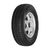 КАМА  225 / 75 / 16  Q 104 Кама-219