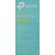 TP-LINK WRL 300MBPS ROUTER 10 / 100M 4PORT