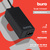 Адаптер AC Buro BUM-0036S40 Auto / 40W / 9, 5V-20V / 8 connectors / netbook