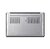 Ноутбук Acer 15, 6" NX.DQSCD.002 125HUMA 16GB 512Gb SSD Silver