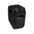 Шредер Fellowes AutoMax 130C FS-46801