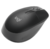 Logitech 910-005905 Wireless Mouse M190 CHARCOAL