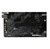 Материнская плата AMD A620 SAM5 MATX A620M H 2.2 GIGABYTE