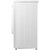 Стиральная машина LG Mega 2 Pro F10B8MD класс: A загр.фронтальная макс.:5.5кг белый