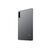 Планшет XPAD GT WIFI X1301 8 / 256GB 10074330 STELLAR GREY INFINIX