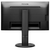 23, 8" Philips 241B8QJEB 1920x1080 IPS LED 16:9 5ms VGA DVI HDMI DP 2*USB3.0 2*USB2.0 50M:1 178 / 178 250cd HAS Pivot Tilt Swivel Speakers Black