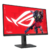 Монитор 27'' XG27ACMS IPS WQHD (2560x1440) 320Hz USB-C DP HDMI 350cd / m² 1ms (GTG) 16:9