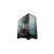 Корпус для ПК Deepcool CG580 4F