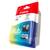 Canon PG-440 / CL-441 Multi-Pack