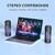 Портативная колонка 24W BLACK T7 LITE TRONSMART