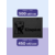 Kingston 960GB SSDNow A400 SSD SATA 3 2.5  (7mm)