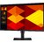 Монитор Samsung 27" Essential S4 S27D400GAUXEN черный IPS LED 5ms 16:9 HDMI матовая HAS Piv 250cd 178гр / 178гр 1920x1080 100Hz DP FHD USB 4кг