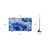 Samsung 65" QE65Q8FAAUXRU QLED Series 8 серебристый 4K Ultra HD 100Hz DVB-T2 DVB-C DVB-S2 USB WiFi Smart TV