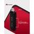 Модем 3G / 4G USB BROVI BLACK E3372-325 51071UYA