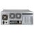 Корпус для сервера 4U RM42300H11*13720 CHENBRO