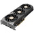 Видеокарта Zotac PCI-E 4.0 RTX 5070 SOLID OC NVIDIA GeForce RTX 5070 12Gb 192bit GDDR7 2542 / 28000 HDMIx1 DPx3 HDCP Ret