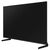 Телевизор QLED Samsung 50" QE50QN80FAUXRU Series 9 серебристый 4K Ultra HD 120Hz DVB-T2 DVB-C DVB-S2 USB WiFi Smart TV