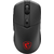 мышь беспроводная Mouse MSI VERSA 300,  Wireless,  60g,  DPI 8000,  Symmetrical design,  black