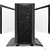 LIAN LI Lancool III Black
