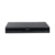 DHI-NVR5208-EI Dahua Видеорегистратор IP 8-ми канальный 2HDD