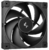 Кулер для процессора DEEPCOOL AK500 G2 DIGITAL NYX LGA1851 / 1700 / 1200 / 115X / AM5 / AM4  (9шт / кор,  TDP 240W,  PWM,  Fan 120mm,  5 тепл. Трубок,  Copper Base,  черный) RET  (R-AK500G2-BKNNMN-GJD-1)