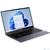 IRBIS 14NBP3004 14" FHD  (1920x1080) IPS 300cd, Core i7-1255U, 16Gb DDR4-3200 (1), 512Gb SSD, Wi-Fi 6+BT 5, 48Wh, Metal case, Kbd Backlit, FPS, TPM 2.0, 2xUSB-C, 1.55kg, Grey, 3y warranty, Win11Pro