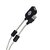 Кабель Vcom USB2.0 AM / AF VUS7049-20M