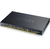 Smart L3 Lite коммутатор PoE+ Zyxel NebulaFlex XGS1935-52HP,  rack 19",  48xGE PoE+,  4xSFP+,  бюджет PoE 375 Вт