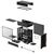 Корпус для ПК Deepcool CL660