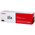 Картридж лазерный Canon 054 Y
3021C002 желтый  (1200стр.) для Canon MF645Cx,  MF643Cdw,  MF641Cw,  LBP623Cdw,  621Cw