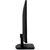 Монитор 27" ACER Vero EK271Gbmix Black  (IPS,  1920x1080,  1ms,  250cd,  120Hz,  1xVGA + 1xHDMI (1.4) + SPK + Audio In / Out,  Speakers 2Wx2,  sync: FreeSync,  Vesa: 100x100)