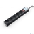 Power Сube SPG5-В2 Сетевой фильтр 1.9м,  5 розеток,  C14,  черный