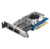 QNAP QXG-25G2SF-CX6 Dual Port 25 GbE SFP28 PCIe Gen4 x8 NIC