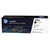 Картридж HP 410X Black 2-pack LaserJet Toner Cartridge  (CF410XD) увеличеной емкости