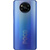 Смартфон Xiaomi Poco X3 Pro 128Gb 6Gb голубой моноблок 3G 4G 2Sim 6.67" 1080x2400 Android 11 48Mpix 802.11 a / b / g / n / ac NFC GPS GSM900 / 1800 GSM1900 MP3 A-GPS microSD max256Gb
