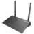 D-Link DIR-806A / RU / R1A Роутер Wi-Fi: 802.11 b,  a,  g,  n,  ac,   2.4  /  5 ГГц,  733 Мбит / с,  LAN-порт 4