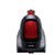 Пылесос VC5320NNTR LG