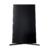 IRBIS NOBLEVIEW 32'' LED Monitor 2560x1440,  16:9,  VA,  300 cd / m2,  3000:1,  3ms,  HDMI,  DPх2,  USB,  Audio output,  PJack 165Hz,  Height,  Tilt,  Swiv,  Pivot,  внешн. бп,  VESA 100x100,  Black NEW