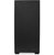ПК IRU Tactio 520B6GP TWR Ryzen 5 7600  (3.7) 32Gb SSD1Tb RTX5060TI 8Gb Windows 11 Pro 64 GbitEth 750W черный  (RUS)  (2130963)
