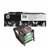 Комплект печатающих головок HP C1Q10A DJ T120 / T125 / T130 / T520 / T525 / T530
