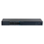 DAHUA DH-SG1016 16-портовый гигабитный неуправляемый коммутатор,  16xRJ45 1Gb,  коммутация 32 Гбит / с,  MAC-таблица 8К,  металл