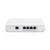 Ubiquiti UniFi Switch Flex XG